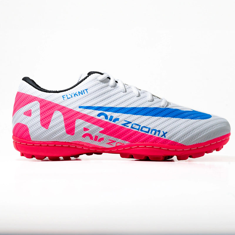 Chuteira Society Nike Airzoomx