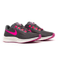 Tênis Feminino Nike Pegasus 37