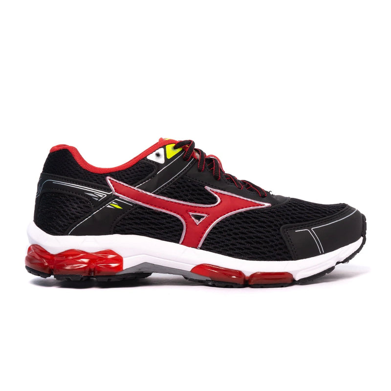 Tênis Mizuno Jet Masculino