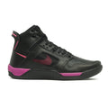 Tênis Feminino Nike Air Jordan Mars