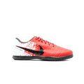 Chuteira Futsal Nike Flyknit