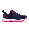 Tênis Feminino Adidas Kanadia Tr7