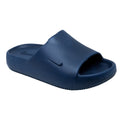 Chinelo Masculino Slide Premium Nuvem NK