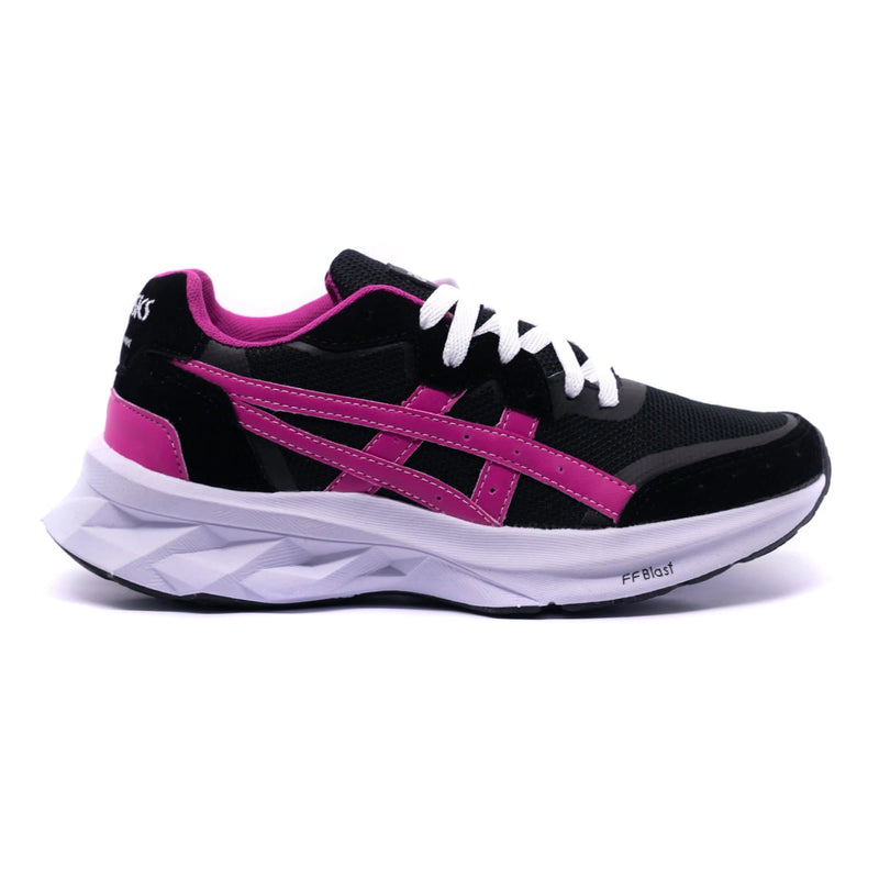 Tênis Feminino Asics Blast