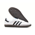 Tênis Adidas Samba