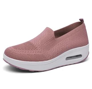 Tênis Feminino Ortopédico - Clarks 2023