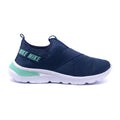 Tênis Feminino Nike Sleep Ultra