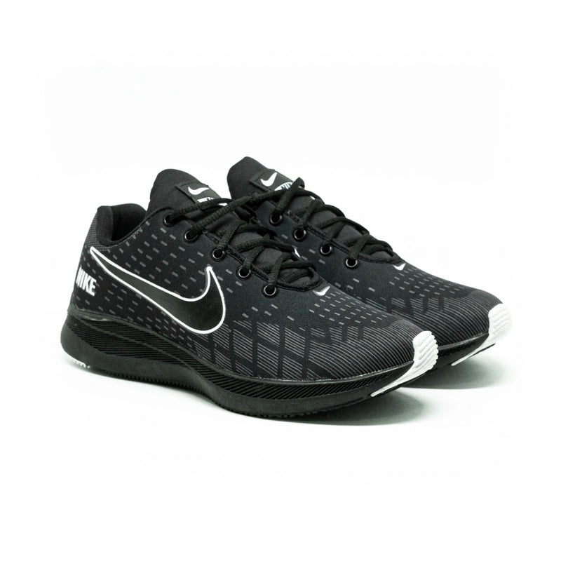 Tênis Nike Full Zoom Masculino