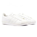 Tênis Adidas Superstar