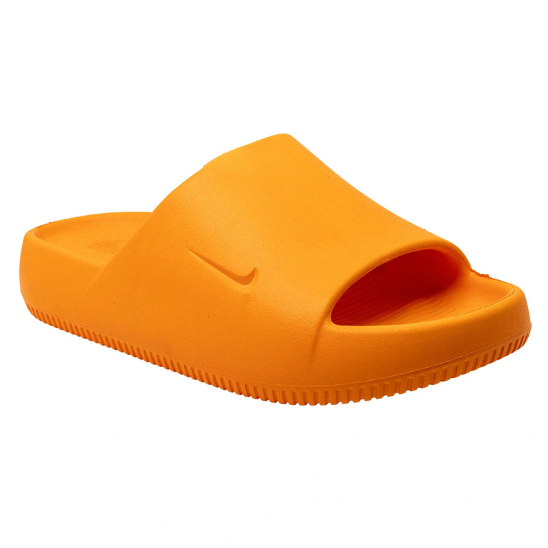 Chinelo Masculino Slide Premium Nuvem NK