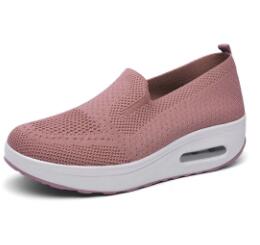 Tênis Feminino Ortopédico - Clarks 2023