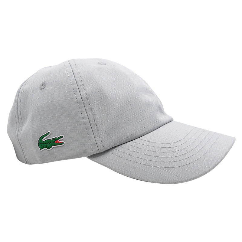 Boné Lacoste Basic