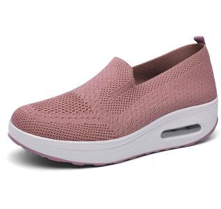 Tênis Feminino Ortopédico - Clarks 2023