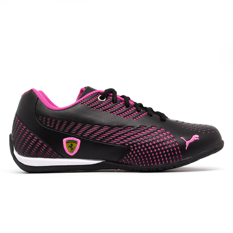 Tênis Feminino Puma Ferrari Drift Cat 5