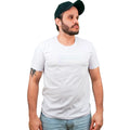 Camiseta Armani Exchange Premium