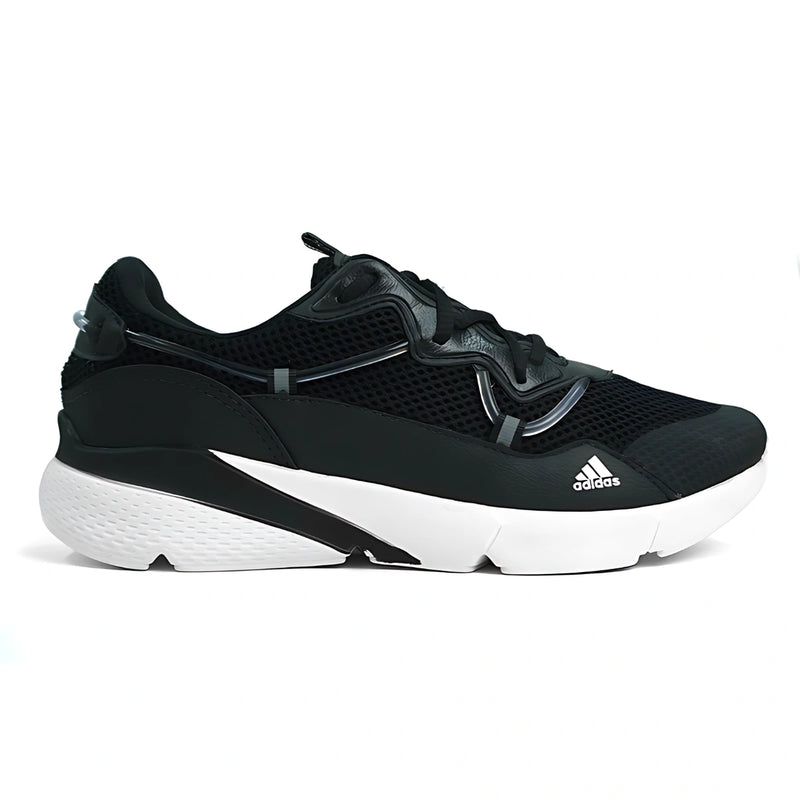 Tênis Masculino Adidas Lxcon