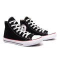 Tênis Plataforma All Star Converse MID