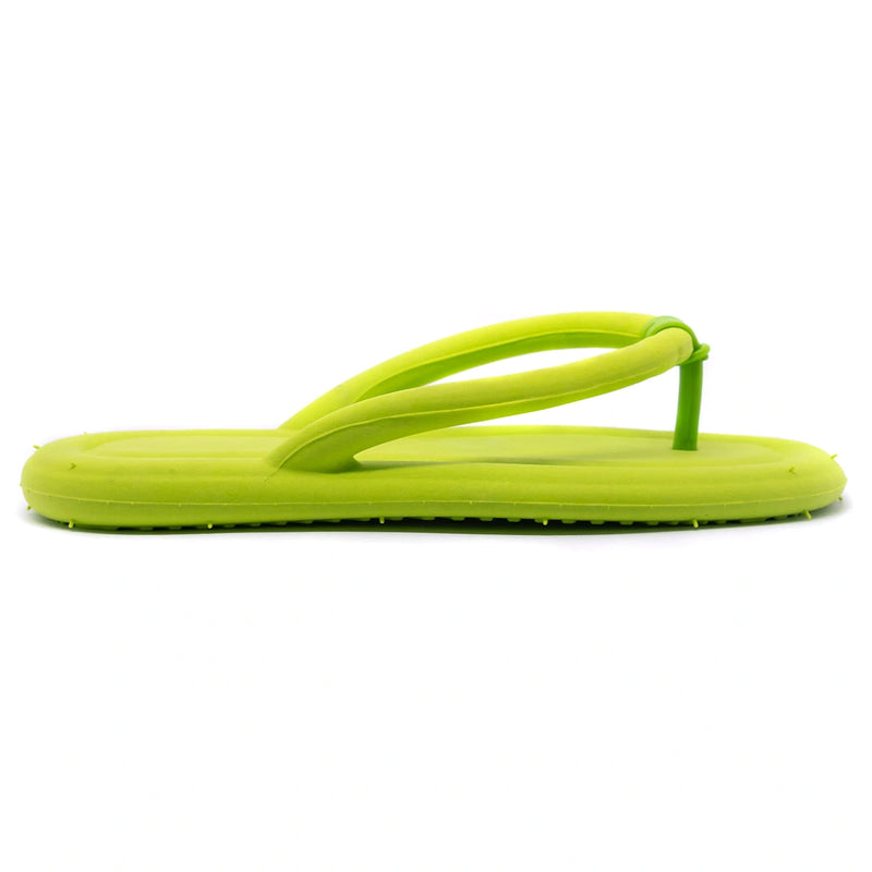 Chinelo Feminino Flip Flop Nuvem original