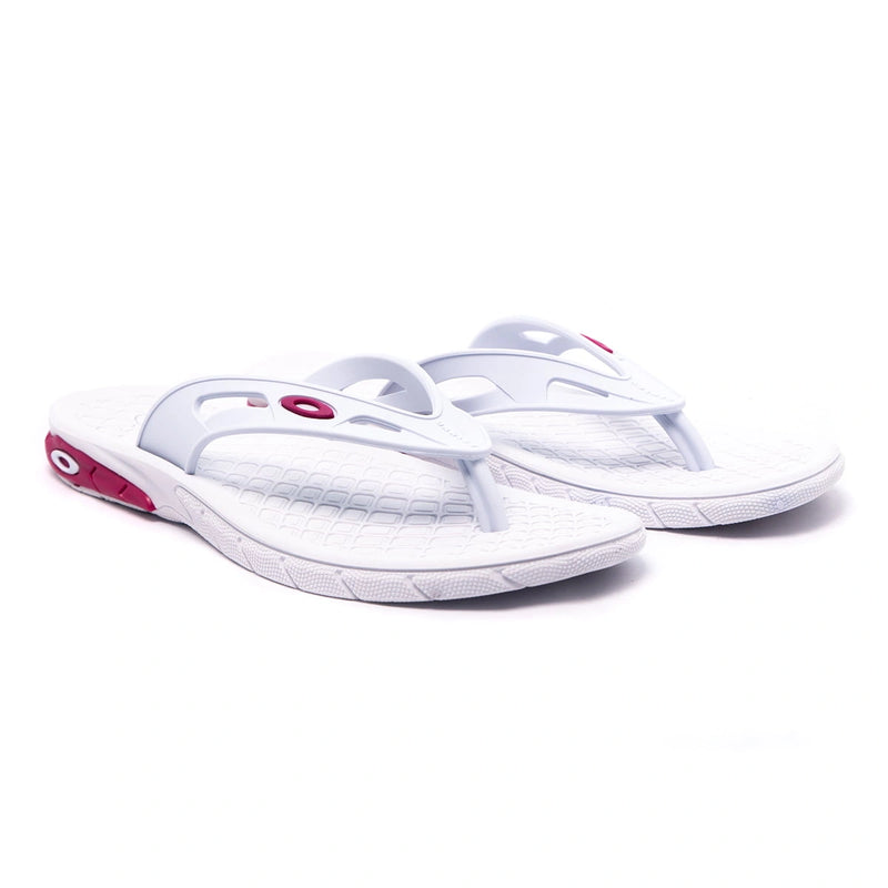 Chinelo Feminino Oakley Killer Point