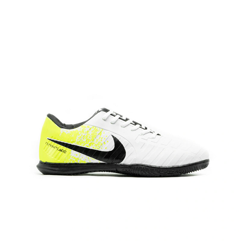 Chuteira Futsal Nike Flyknit