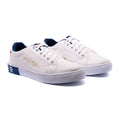 Tênis Tommy Hilfiger TH Masculino