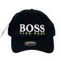 Boné Hugo Boss Refined