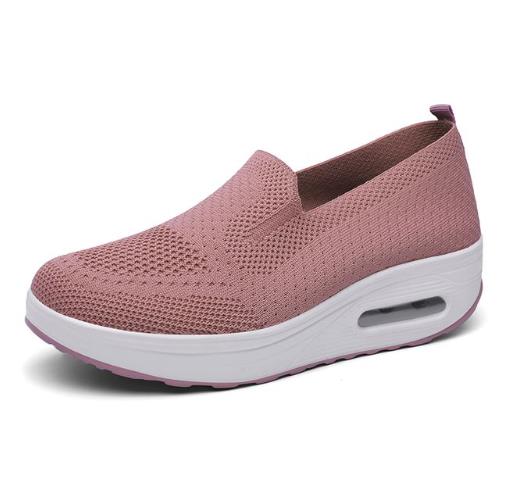 Tênis Feminino Ortopédico - Clarks 2023