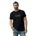 Camiseta Dolce & Gabanna Premium