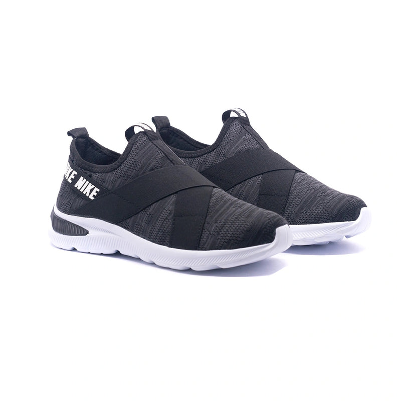 Tênis Feminino Nike Sleep Ultra