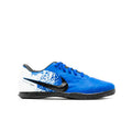 Chuteira Futsal Nike Flyknit