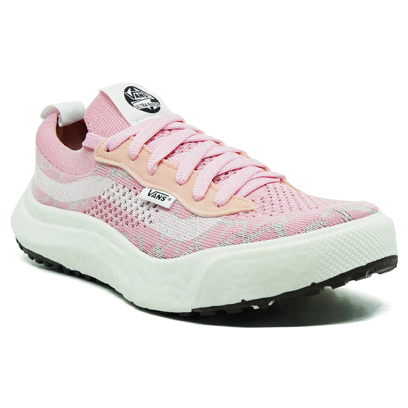 Tênis Feminino Vans UltraRange VR3