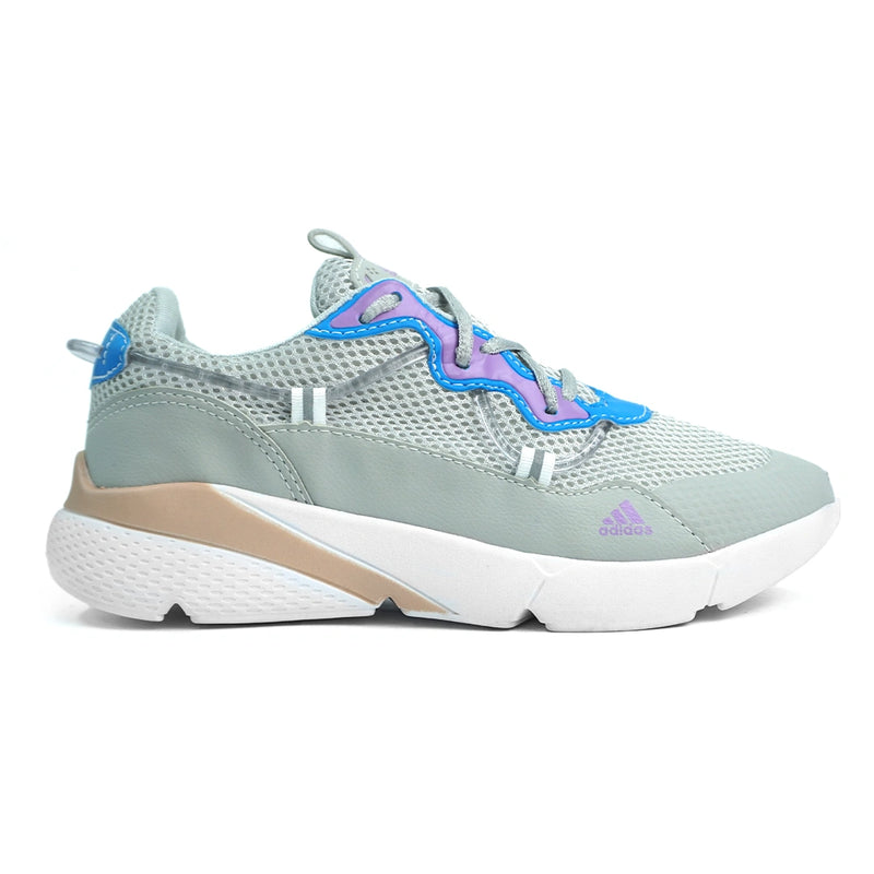 Tênis Feminino Adidas Lxcon