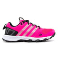 Tênis Feminino Adidas Kanadia Tr7