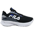 Tênis Masculino Fila Racer Brave Run