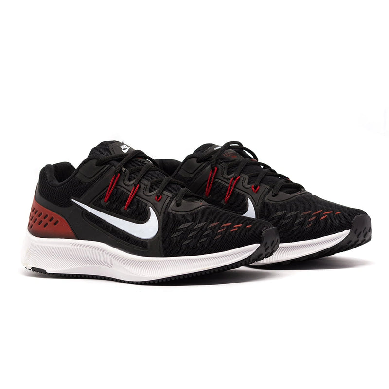 Tênis Masculino Nike Air Zoom Vomero 15