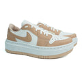 Tenis Feminino Plataforma Nike Air Jordan