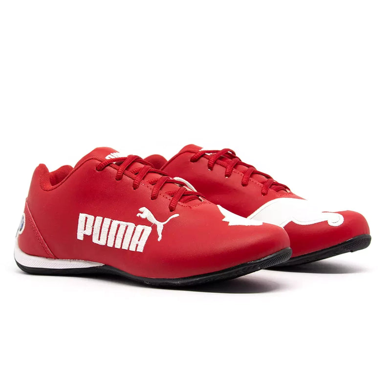 Tênis Masculino Puma BMW Cat 2