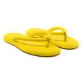 Chinelo Feminino Flip Flop Nuvem original