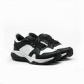 Tênis Masculino Jogging Air50