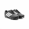 Chuteira Campo Adidas Predator