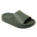 Chinelo Masculino Slide Premium Nuvem NK