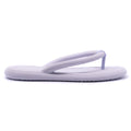 Chinelo Feminino Flip Flop Nuvem original