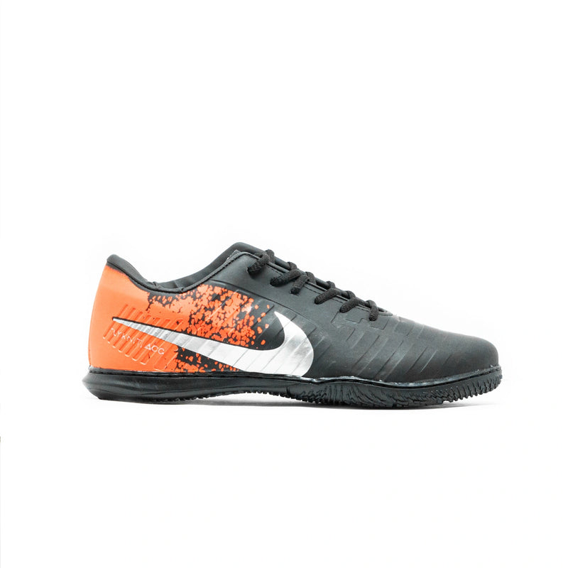 Chuteira Futsal Nike Flyknit