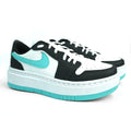 Tenis Feminino Plataforma Nike Air Jordan