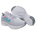 Tênis Feminino Fila Racer Brave Run