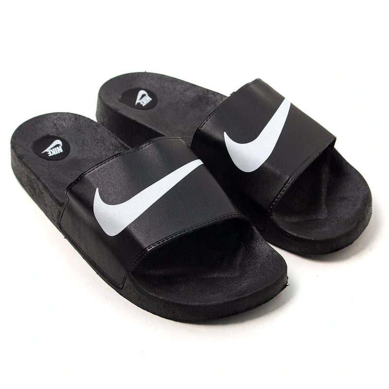 Chinelo Slide Nike Classic