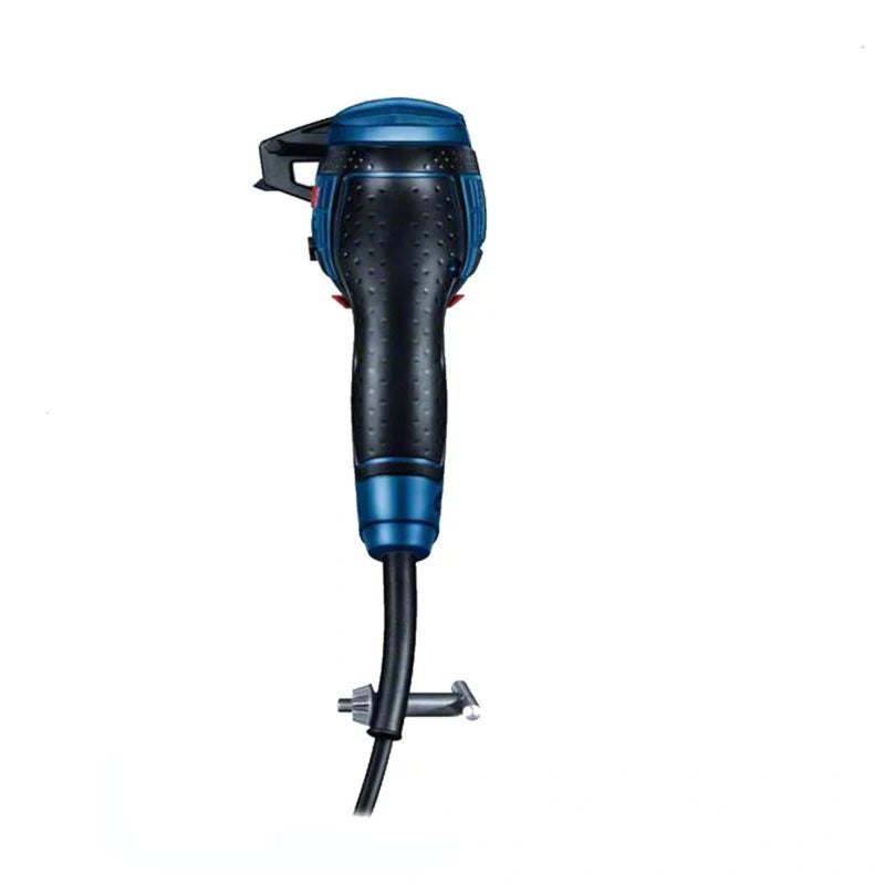 Furadeira de Impacto Profissional Bosch 750W GSB 13 RE 127V