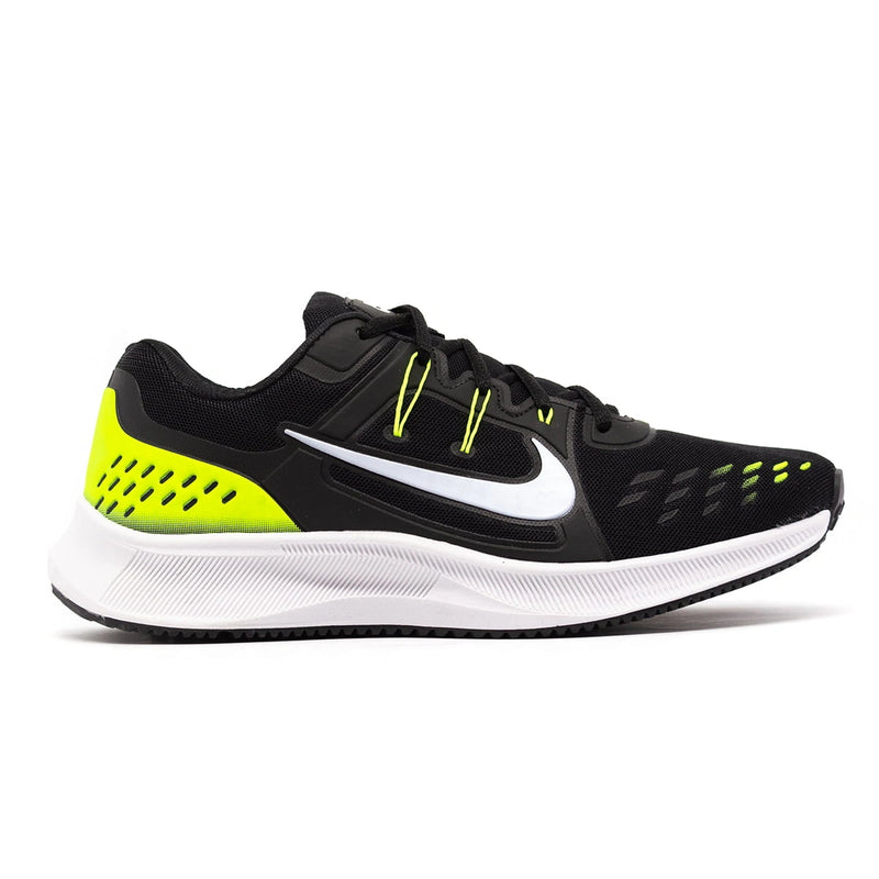 Tênis Masculino Nike Air Zoom Vomero 15