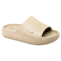 Chinelo Masculino Slide Premium Nuvem NK