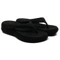 Chinelo Feminino Nuvem Mel